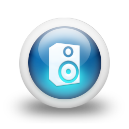 000530-3d-glossy-blue-orb-icon-media-music-speaker.png