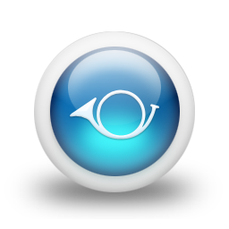 000533-3d-glossy-blue-orb-icon-media-music-trumpet-sc44-2.png