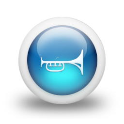 000534-3d-glossy-blue-orb-icon-media-music-trumpet-sc44.png