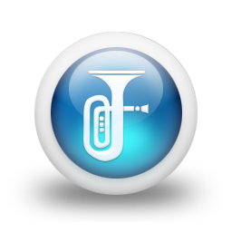 000536-3d-glossy-blue-orb-icon-media-music-tuba.png