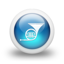 000537-3d-glossy-blue-orb-icon-media-music-tuba1.png
