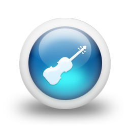 000539-3d-glossy-blue-orb-icon-media-music-violin1-sc44.png