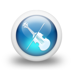 000538-3d-glossy-blue-orb-icon-media-music-violin.png