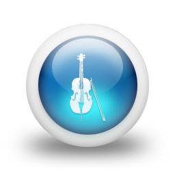 000540-3d-glossy-blue-orb-icon-media-music-violin2.png