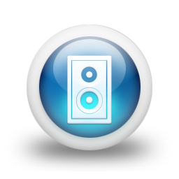 000541-3d-glossy-blue-orb-icon-media-speaker-sc52.png