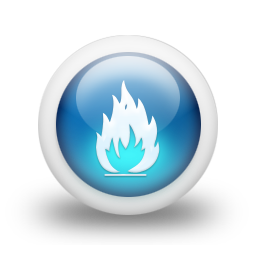 048870-3d-glossy-blue-orb-icon-natural-wonders-fire1.png