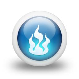 048869-3d-glossy-blue-orb-icon-natural-wonders-fire.png