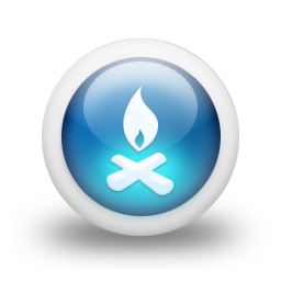 048871-3d-glossy-blue-orb-icon-natural-wonders-fire2.png