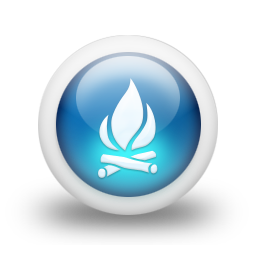 048872-3d-glossy-blue-orb-icon-natural-wonders-fire3.png