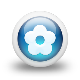 048880-3d-glossy-blue-orb-icon-natural-wonders-flower15-sc48.png