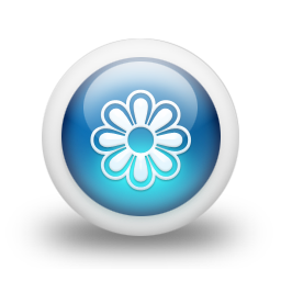 048883-3d-glossy-blue-orb-icon-natural-wonders-flower2.png