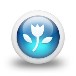 048890-3d-glossy-blue-orb-icon-natural-wonders-flower29-sc44.png