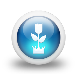 048889-3d-glossy-blue-orb-icon-natural-wonders-flower28-sc44.png