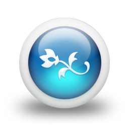 048895-3d-glossy-blue-orb-icon-natural-wonders-flower6.png