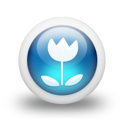 048898-3d-glossy-blue-orb-icon-natural-wonders-flower9.png