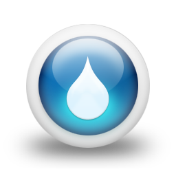 048900-3d-glossy-blue-orb-icon-natural-wonders-icon_131.png