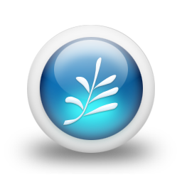 048912-3d-glossy-blue-orb-icon-natural-wonders-leaf6-sc44.png