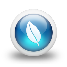 048914-3d-glossy-blue-orb-icon-natural-wonders-leaf9-sc44.png