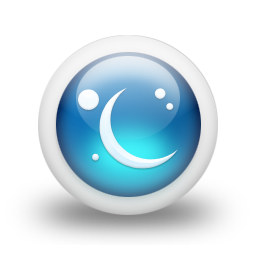 048918-3d-glossy-blue-orb-icon-natural-wonders-moon-and-planets.png