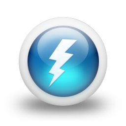 048917-3d-glossy-blue-orb-icon-natural-wonders-lightning2-sc48.png