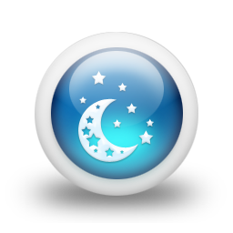 048921-3d-glossy-blue-orb-icon-natural-wonders-moon-with-stars.png