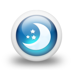 048922-3d-glossy-blue-orb-icon-natural-wonders-moon.png