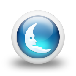 048923-3d-glossy-blue-orb-icon-natural-wonders-moon1.png