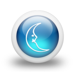 048924-3d-glossy-blue-orb-icon-natural-wonders-moon2.png