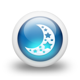 048925-3d-glossy-blue-orb-icon-natural-wonders-moon3.png