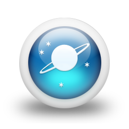 048930-3d-glossy-blue-orb-icon-natural-wonders-planet2-sc37.png