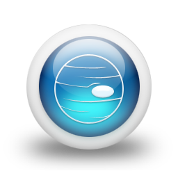 048929-3d-glossy-blue-orb-icon-natural-wonders-planet1.png