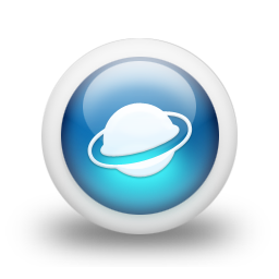 048931-3d-glossy-blue-orb-icon-natural-wonders-planet3-sc48.png