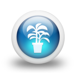 048932-3d-glossy-blue-orb-icon-natural-wonders-plant-sc45.png