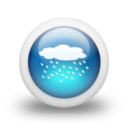 048935-3d-glossy-blue-orb-icon-natural-wonders-rain-cloud1.png