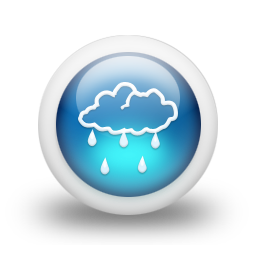 048934-3d-glossy-blue-orb-icon-natural-wonders-rain-cloud.png