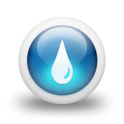 048936-3d-glossy-blue-orb-icon-natural-wonders-raindrop1-sc52.png