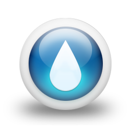 048937-3d-glossy-blue-orb-icon-natural-wonders-raindrop2.png