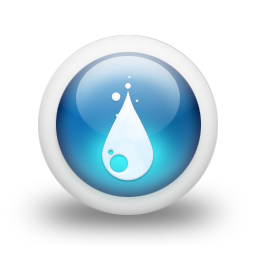 048938-3d-glossy-blue-orb-icon-natural-wonders-raindrop3.png