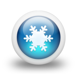 048940-3d-glossy-blue-orb-icon-natural-wonders-snowflake.png