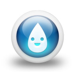048939-3d-glossy-blue-orb-icon-natural-wonders-raindrop6-sc25.png