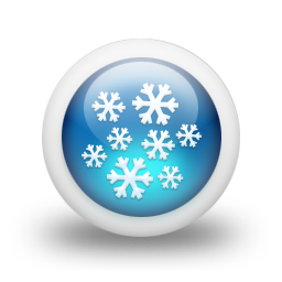 048946-3d-glossy-blue-orb-icon-natural-wonders-snowflakes7.png