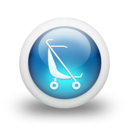 059255-3d-glossy-blue-orb-icon-people-things-baby-stoller2.png