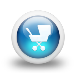059257-3d-glossy-blue-orb-icon-people-things-baby-stroller1.png