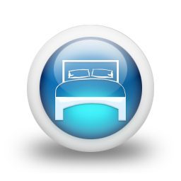 059261-3d-glossy-blue-orb-icon-people-things-bed.png