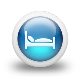 059262-3d-glossy-blue-orb-icon-people-things-bed1-sc43.png