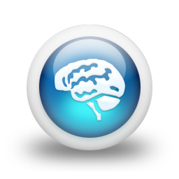 059263-3d-glossy-blue-orb-icon-people-things-brain.png