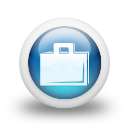 059264-3d-glossy-blue-orb-icon-people-things-briefcase.png