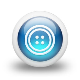 059265-3d-glossy-blue-orb-icon-people-things-button.png