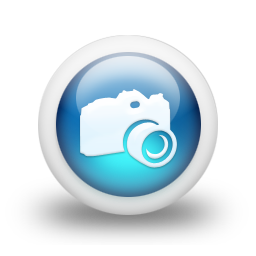 059270-3d-glossy-blue-orb-icon-people-things-camera.png