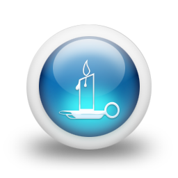 059272-3d-glossy-blue-orb-icon-people-things-candle2-sc43.png